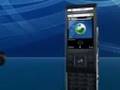 C 905 Demo tour Sony Ericsson 8 Mega Pixels