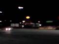 videos de Evo drift
