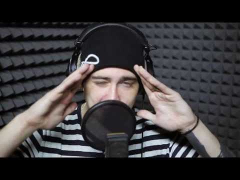 Скачать музыку танир спасибо