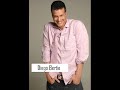 actores-y-actrices-peruanos.html