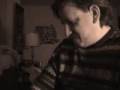 2272008-the-sepia-vlog.html