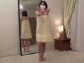 【ゆきほ】ほぼ全裸で星間飛行【踊ってみた】