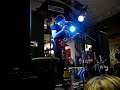 joe-satriani-guitar-center-san-francisco-video11.html
