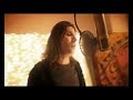 Lax'n'Busto - No és Massa Tard