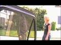 Lonelygirl15 Season Finale 2 of 12 -- 9 am