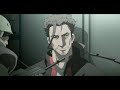 Macross Frontier cap 2 Hard Chase parte 2/3 Macross Frontier cap 2 Hard Chase parte 2/3