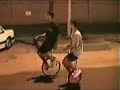 useless-taiwanese-cops.html