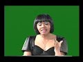 Ghetto Baby Names - Underground Theater