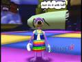 videos de *With Love* [[My last video]]