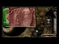 the Klinker - Klunker - Animation