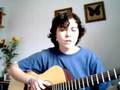 Hallelujah-Leonard-C