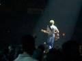 Regi Penxten live @ sportpaleis
