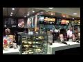 Classic Hits Radio at Ashburton McDonalds View Video
