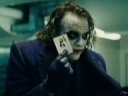 THE DARK KNIGHT - OSCAR FOR JOKER? THE DARK KNIGHT - OSCAR FOR JOKER?