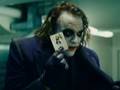 videos de THE DARK KNIGHT - OSCAR FOR JOKER?