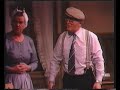 A play in Schevenings dialect A play in Schevenings dialect