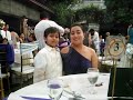 Click here to watch this video Our 6th Wedding Anniversary Movie.wmv