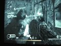 Jump Around ABA COD4