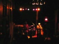 Click here to watch this video Sierra Leone's Refugee All Stars at Solar Culture Live - May 2012