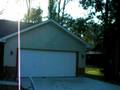 videos de 189 Deerfield Cir