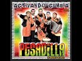 GRUPO PESADILLA-COSAS BONITAS