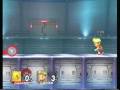 Fun With Cheat Codes in Super Smash Bros. Brawl