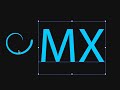 Illustrator - Swirls - www.mxmasters.com.br