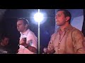 Fugindo do seu Coração com Beto e Márcio Fugindo do seu Coração com Beto e Márcio