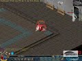 conquer online 1 vs 1 match