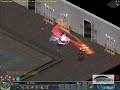 conquer online 1 vs 1 match