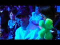 ??: day and night ?,?,?,?,?: �2007 joyce chan inviting and hosting by china national film museum. celebrating hong kong s.a.r. 10th anniversaries. special thanks to cnfm senior executives and all staffs, sarft senior execuitves, film directors including but not limited to gordan chan ka seung, teddy chan tak sum, lee lik chee, law chi leung, chung kai cheong, abe kwong, chan hing kai, kevin chu, gu chang wei, zhang yi bai, teng hua tao, wang xiao shuai, and mr. yang....
