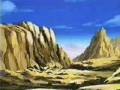 videos de linkin park - goku vs majin vegeta