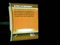 Xbox-360-Speed-Downl