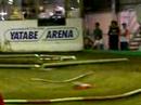 GW championship 2WD B Final