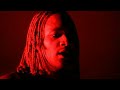 03-the_prodigy-smack_my_bitch_up.mkv