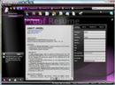 Tempworks Software Introduction