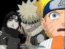 Naruto Amv-Krpytonite