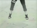 Naruto Amv-Krpytonite