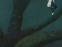 Naruto Amv-Krpytonite