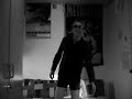 Trives bedst Trives bedst