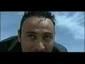 Dragon Ball TRILOGY!!! Super Trailer. Dragon Ball TRILOGY!!! Super Trailer.