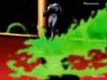 Justice League Unlimited - Invincible