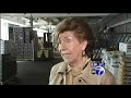 ABC: Is the Food Supply Safe at Hunts Point Market? ABC: Is the Food Supply Safe at Hunts Point Market?