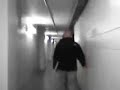 UAlbany Tunnels