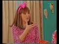 ricardo montaner con susana gimenez
