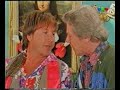 ricardo montaner con susana gimenez