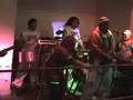 GRUPO TERNURA CARNAVALERO 02 PICAFLOR BAILABLE ABRA PAMPA JUJUY