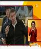 Otegi absuelto por enaltecimiento del terrorismo