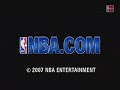 shaq vs lebron and dwight howard danceoff funny hilarious