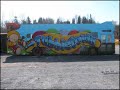 TubbeTown Sangen 2:D TubbeTown Sangen 2:D